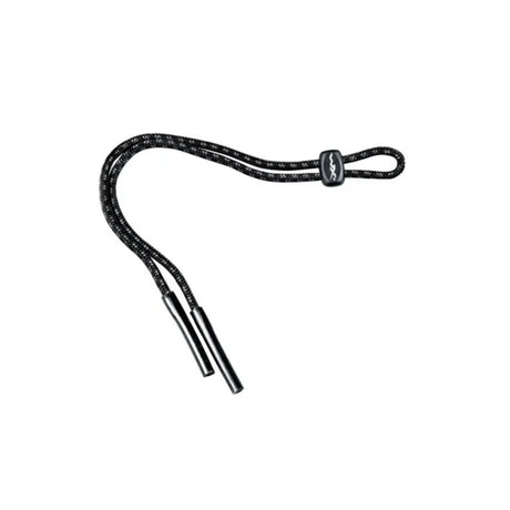 Wiley X - VAPOR COMM 2.5 Ballistiske Briller // Sandfarvet Stel - 3 Linser Grå/Klar/Orange-10-XtraGrej