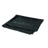 Wiley X - VAPOR COMM 2.5 Ballistiske Briller // Sandfarvet Stel - 3 Linser Grå/Klar/Orange-9-XtraGrej