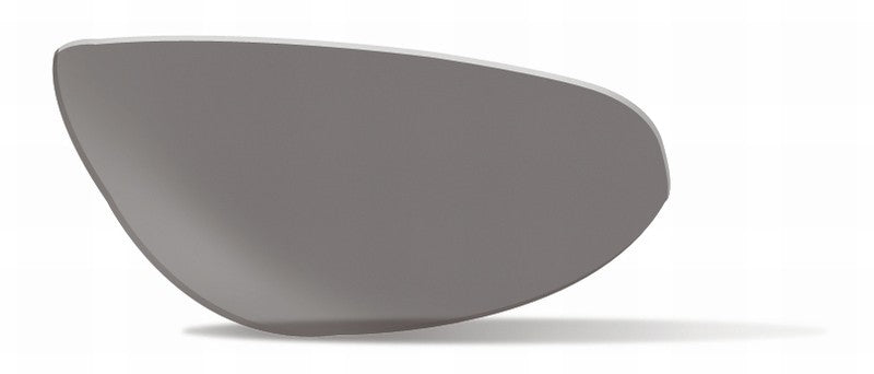 Wiley X - SAINT linser - Smoke Grey