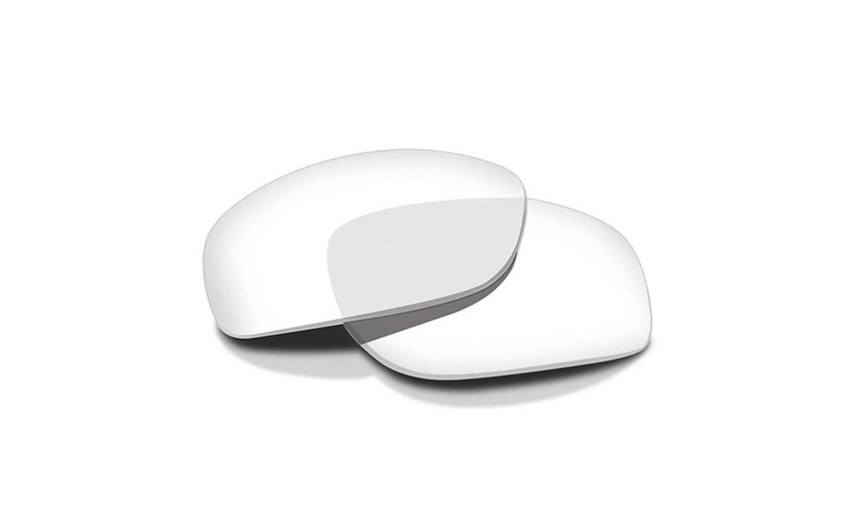 Wiley X - VALOR Klare Linser