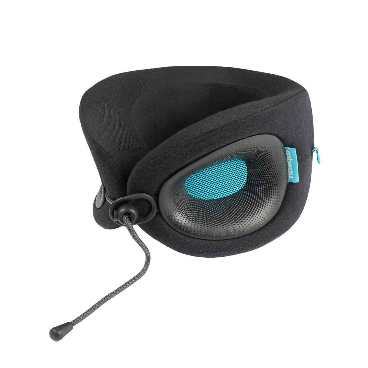 Cabeau - Evolution X