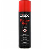 Zippo Lightergas Butane