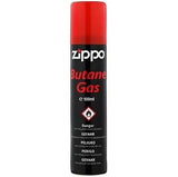 Zippo Lightergas Butane