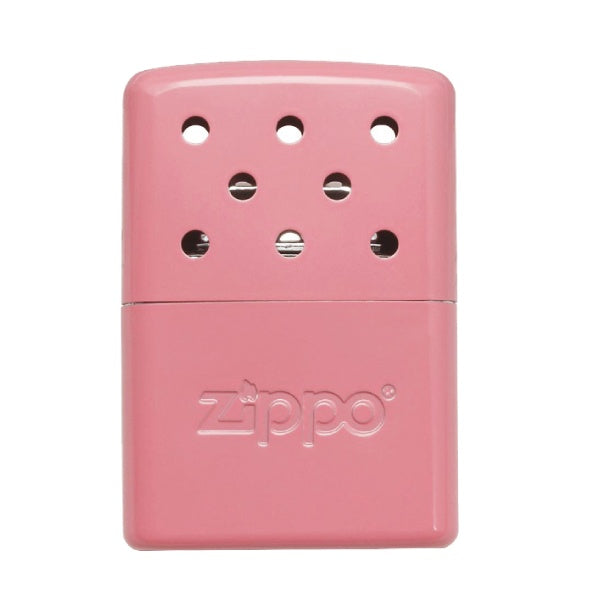 ZIPPO Håndvarmere - 6 timers