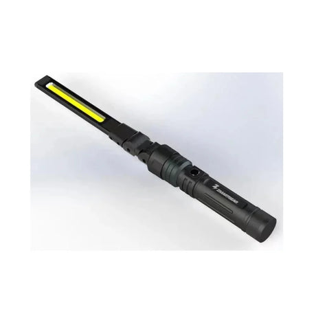 Zmartgear - 3-i-1 Arbejdslampe & Lommelygte-3-XtraGrej