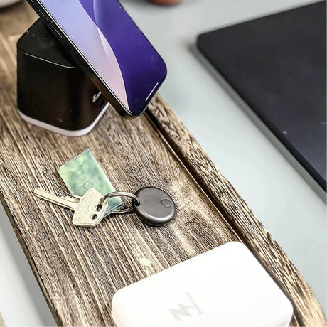 Zmartgear - FindMy Tracker-6-XtraGrej
