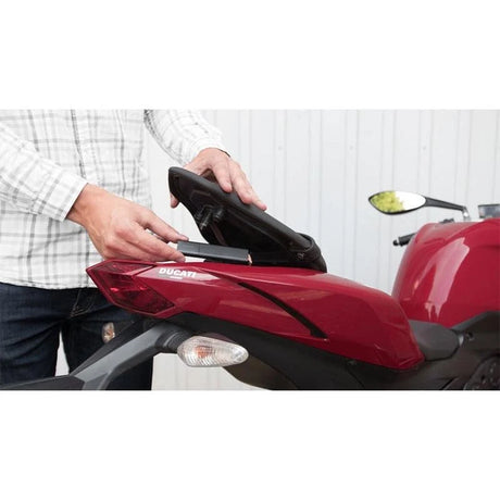 Zmartgear - Invoxia GPS Tracker-7-XtraGrej